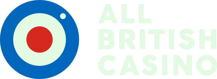 All British Casino