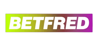 BetFred