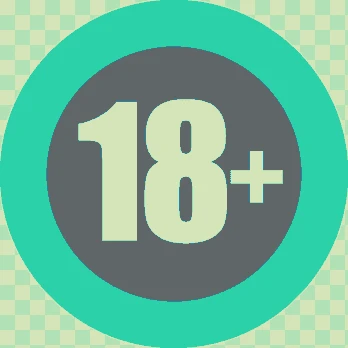 18+